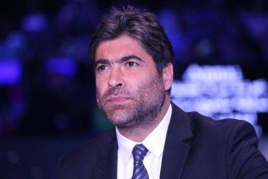 بالصور- مشترك Arab Idol يُشعر وائل بالجوع!