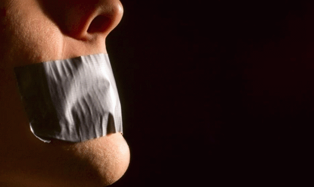 هل حصلت عملية خطف اليوم في الشياح؟