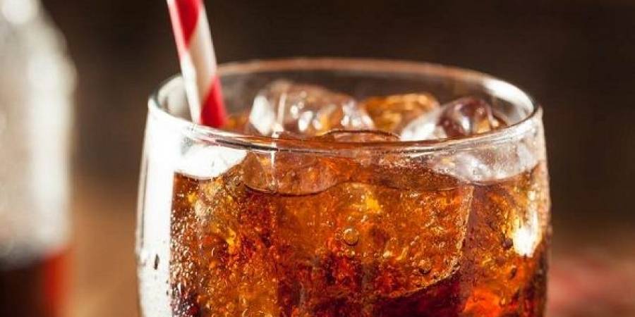أدلة جديدة على علاقة مشروبات الصودا بقلة النوم