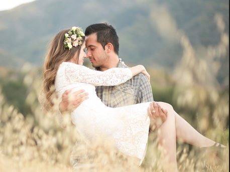 حقائق مهمة يجب أن تعرفونها عن هرمون الحب.. متى يفرزه الجسم؟