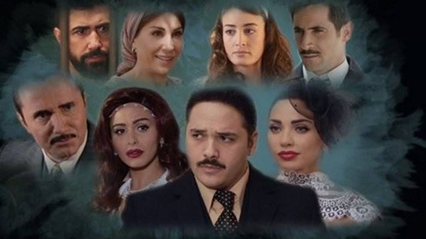 لن تصدّقوا كم كلّف إنتاج "أمير الليل".. وهذا ما كشفته كاتبته!