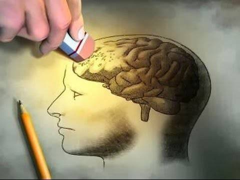 اكتشاف علمي خطير.. أفضل طريقة لعدم النسيان