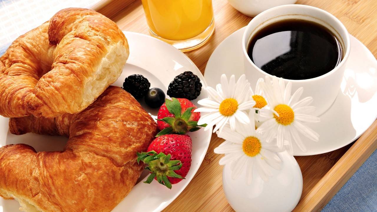 كُشف السر.. هذه هي الأغذية المفضل تناولها يوميا!