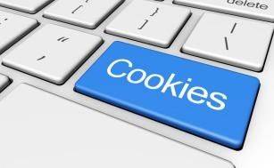 ما هي الـCookies التي تنبهنا منها المواقع بشكل مستمر؟