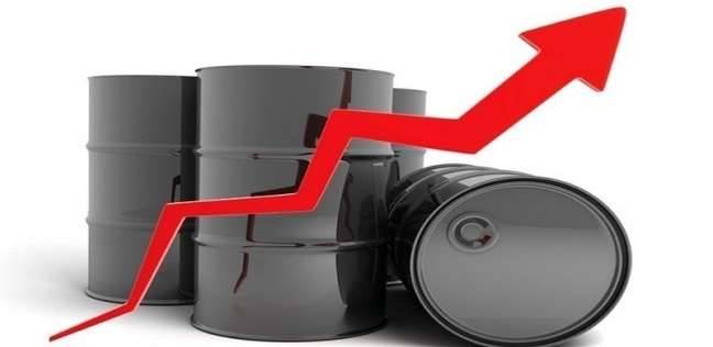 اسعار النفط تستأنف ارتفاعها في آسيا
