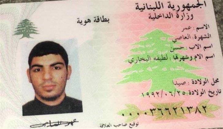انتحاري الحمرا: هذا ما سأفعله في حال أخرجتموني من المستشفى..!
