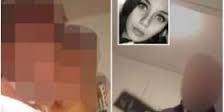 بالصور ثلاثة أشخاص يغتصبون فتاة ويبثوا فعلتهم على الهواء مباشرة