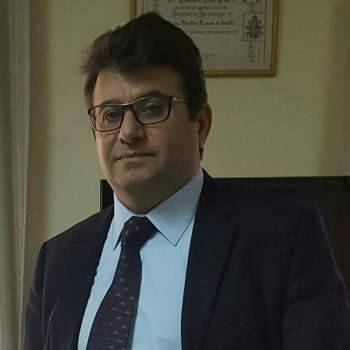 بول كنعان حول قضية المطران نصار: التهجم على بكركي او سيدها مرفوض