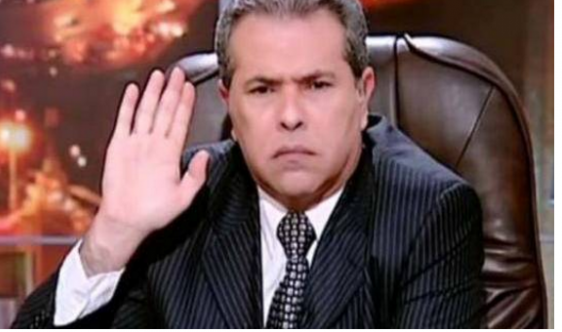 كانوا على علم بكل ما يجري.. توفيق عكاشة يفجر مفاجأة المدوية ويكشف أسباب انقلاب النظام عليه