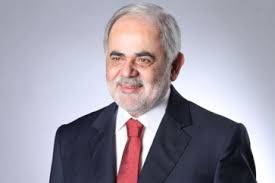 ابو زيد: هناك ازمة في موضوع قانون الانتخاب لانه لا يوجد تصور واضح لدى الجميع