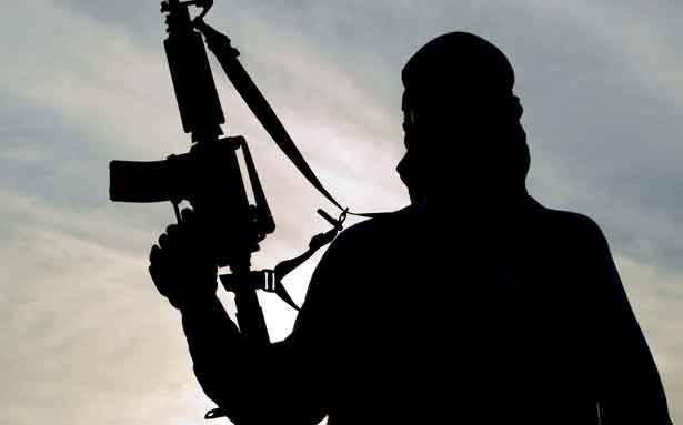 أين الإرهابيّان شاهين سليمان «أبو حديد» وفؤاد أبو غزالة؟