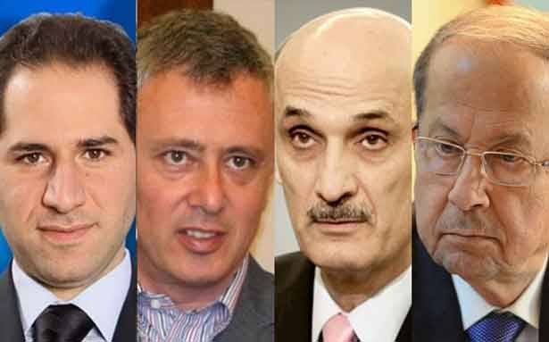 ترتيب البيت المسيحي على نار هادئة