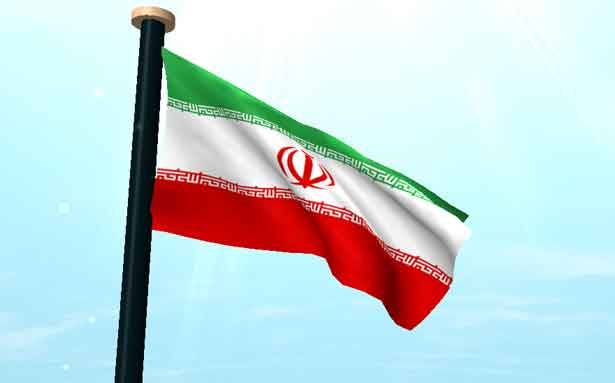 مواجهة ايران محور الاتصال الرسمي الاول بين ترامب ونتنياهو