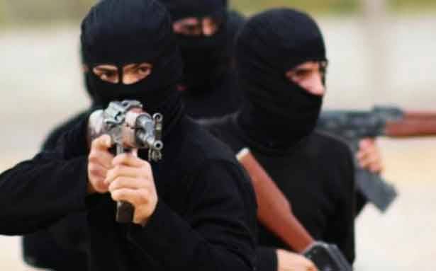 سلاح المعارك الانتخابية شمالاً: عودة الخطاب المذهبي