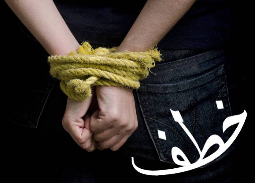 بعد خطف المواطن سعد ريشا.. عمليّة خطف جديدة؟!