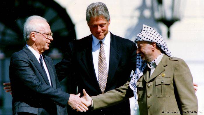 ألمانيا تردّ على توسّع "إسرائيل" الاستيطاني في القدس الشّرقيّة