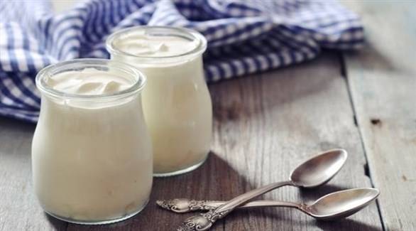 6 طرق سهلة تحسّن قدرة جسمك على امتصاص المغذيات