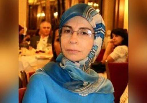 عز الدين: قانون الانتخاب الجديد هو حجر الاساس لأي عمل اصلاحي في البلد