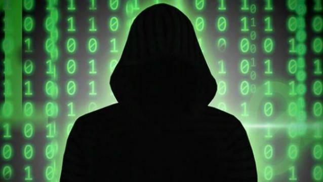 الكشف عن المتهم الذي يقف وراء "فيروس شمعون"