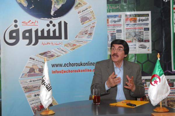 ما حقيقة وفاة الممثل ياسر العظمة؟