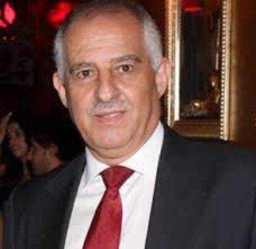بهيج أبو حمزة الى الحرية؟
