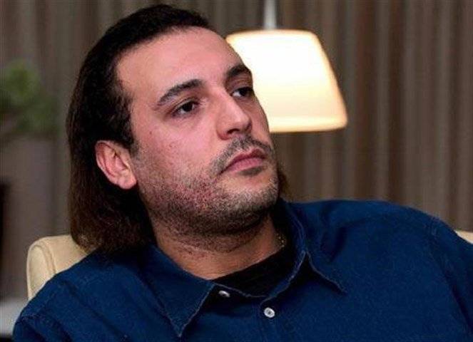 حُكم لمصلحة القذافي يناقض المحقق العدلي والنائب العام!