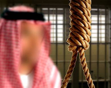 الكويت تعدم شيخًا من الأسرة الحاكمة بتهمة...؟