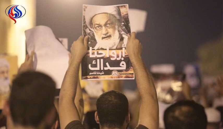 البحرين.. هجوم دموي على ساحة اعتصام الدراز بالرصاص الحي