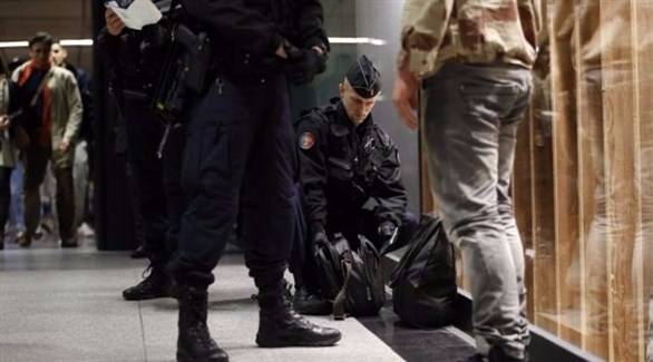 ألمانيا: حملات تفتيش بـ 11 ولاية بحثاً عن أسلحة بيعت بطريقة غير مشروعة