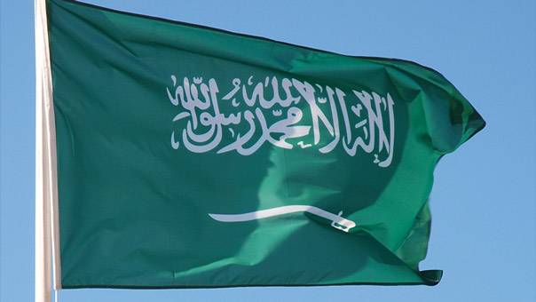 السعودية توقف 16 شخصا على خلفية تفجير انتحاريين نفسيهما في جدة الأسبوع الماضي