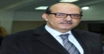 انطونيو الهاشم للسياسيين: اتركوا التفتيش القضائي يقوم بواجبته