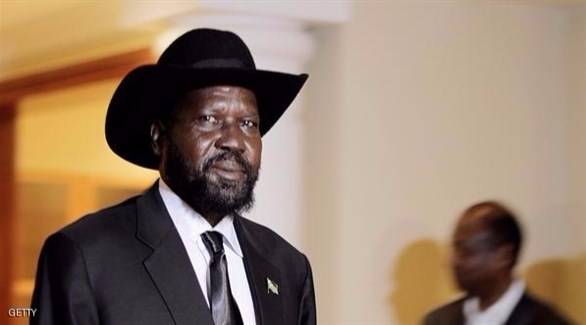 إثيوبيا وجنوب السودان تنفيان وجود خلاف بينهما بشأن سد النهضة
