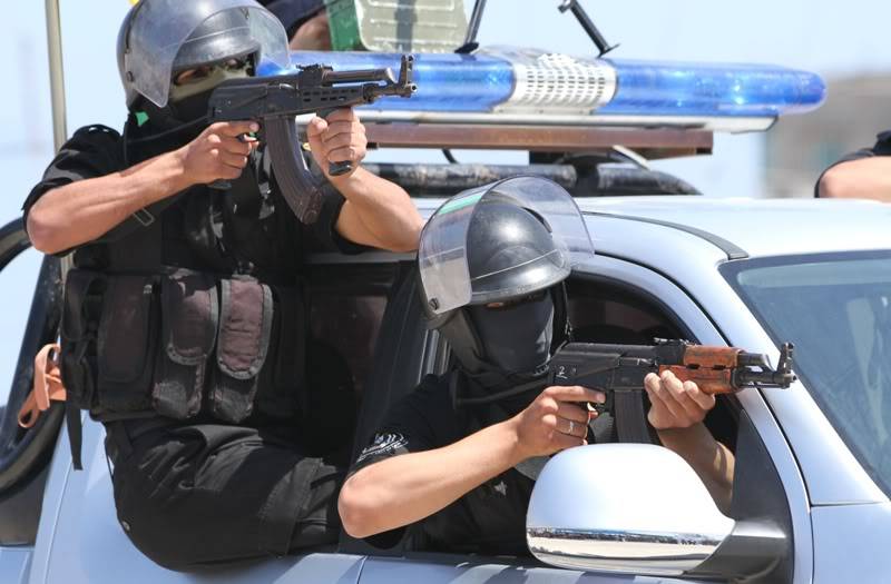 فضيحة أمنية بالأرقام.. كلفة حماية الشخصيات: 40 مليون دولار سائقين خصوصيين!