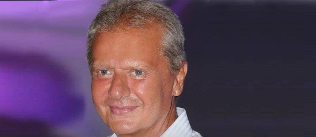 نقابة المحررين: كريمة أيوب ليست موقوفة وتتابع الموضوع مع المراجع المختصة في دبي