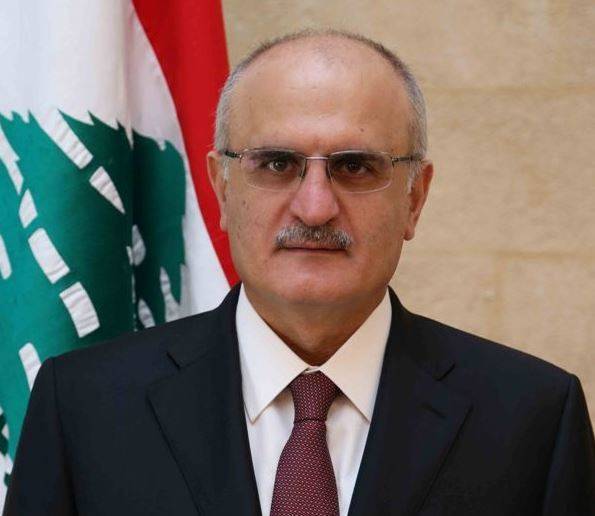 خليل: لسنا حلفاً ولا جبهة ولدينا اتصالات مع الآخرين
