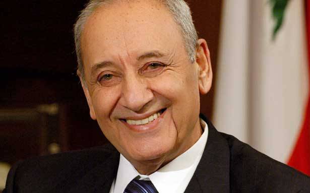 بري : «الـ 60 بخرب البلد» ومستعد للنزول الى الشارع