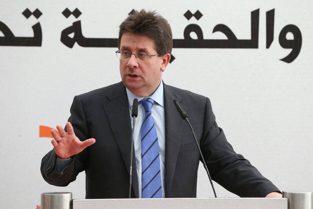 “التغيير والاصلاح”: نملك ما يكفي من الوسائل لمنع التمديد او العودة الى “الستين”