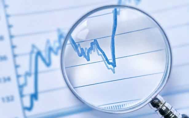 علامة استفهام في تحذيرات جمعية التجار عن تراجع الاستهلاك