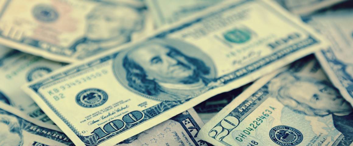 9 أشياء عليك فعلها في العشرينات لتصبح مليونيرًا في الثلاثين: الهدف 10 ملايين