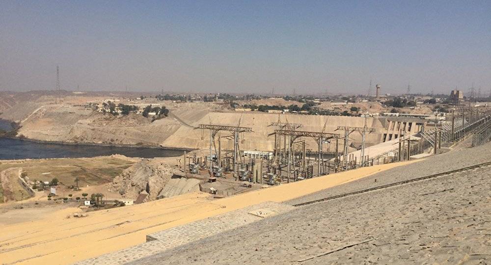 نائب مصري: مؤتمر الشباب بأسوان خطوة لحل أزمات "الصعيد"