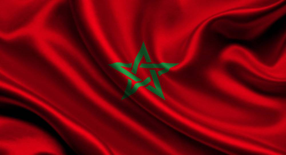 السلطات المغربية تعلن تفكيك خلية إرهابية من 7 أشخاص