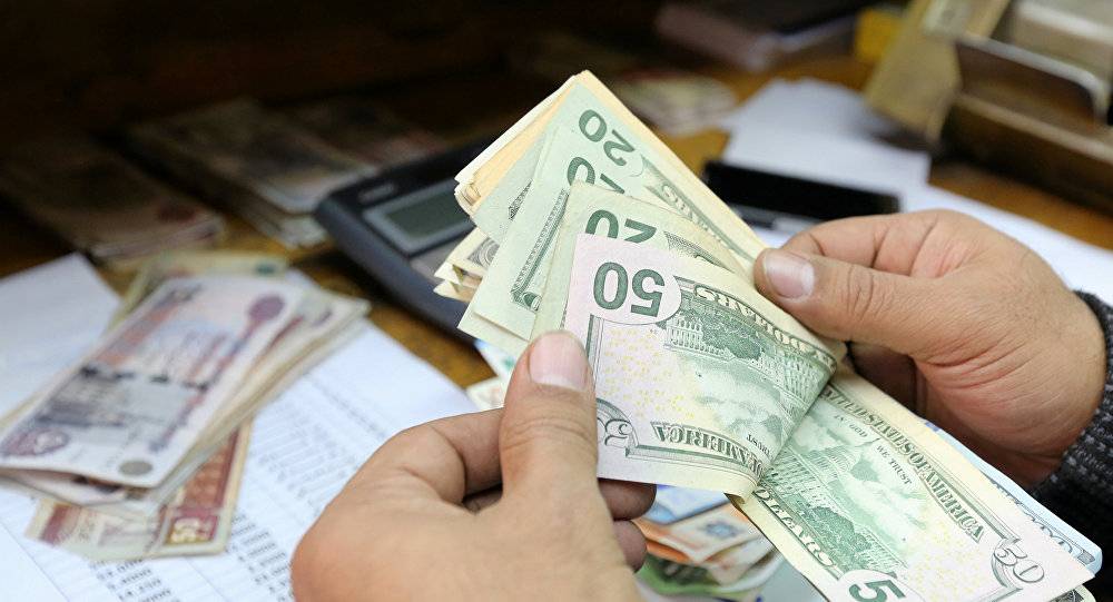 الوصايا الخمس كي تصبح مليونيرا وتحتفظ بسعادتك