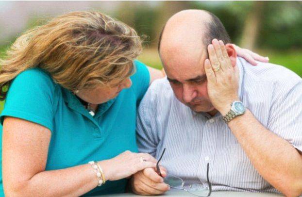 السخرية من البدناء تسلبهم صحتهم النفسية والجسدية