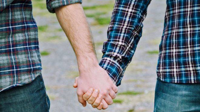 محكمة المتن تفجّر مفاجأة: المثلية والتحول الجنسي.. حقٌ طبيعي لا جريمة!