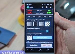 بالفيديو: بهذه الطريقة تضاعف شحن هاتفك!