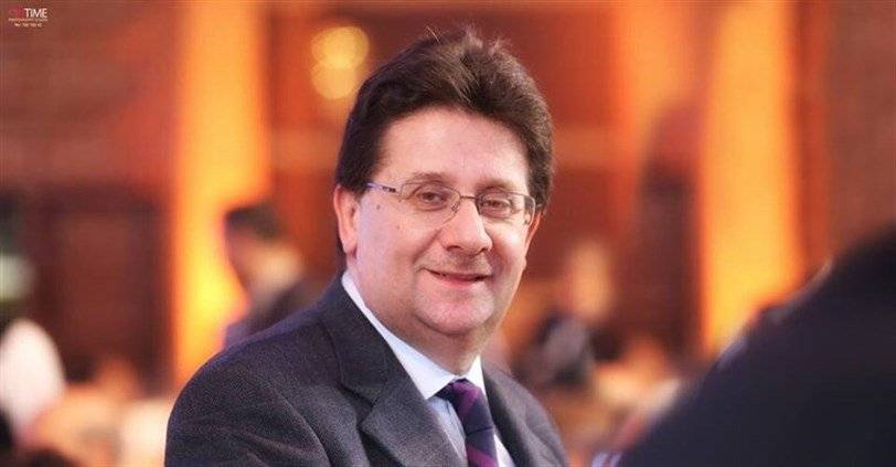الهدف قانون جديد لا تسجيل مواقف.. كنعان: سعي للحسم بما يمثّل الجميع بحسب احجامهم