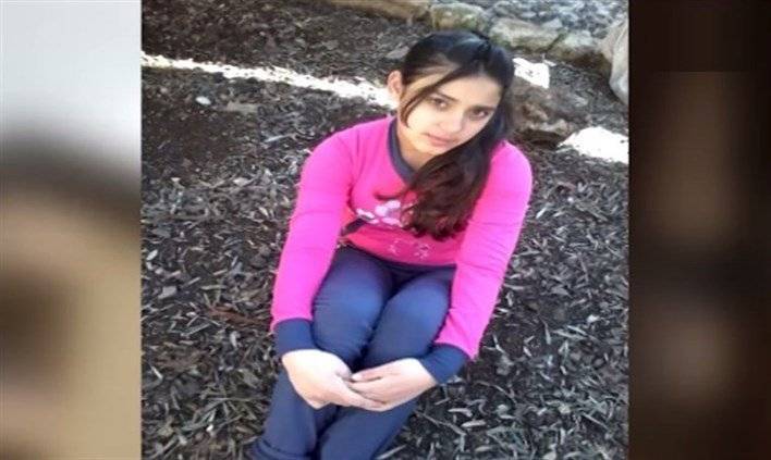 فاجعة لبنانية جديدة..يارا تفارق الحياة في الشويفات!