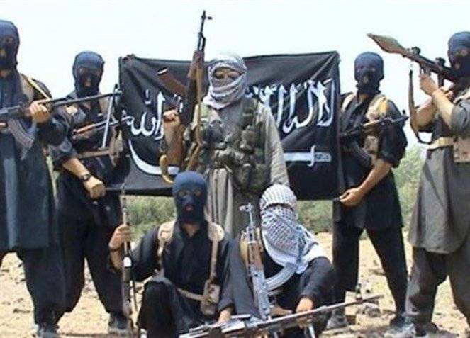 عن نصيحة السيد نصرالله إلى “القاعدة”