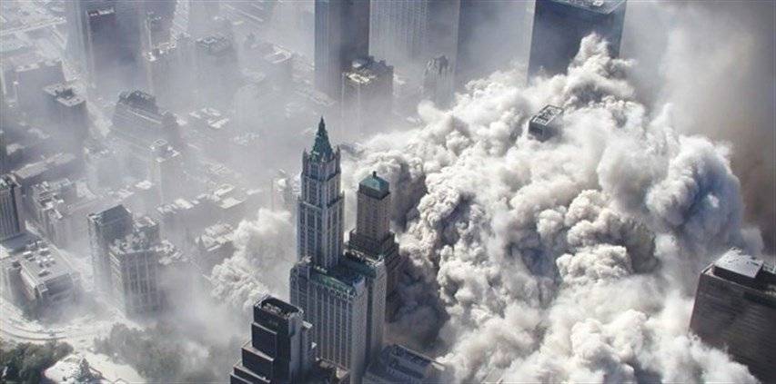 ما خفي عن زيارة النائبة الأمريكية لدمشق.. 11 أيلول سوري و “الرقة” كلمة السر