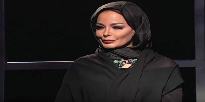بالفيديو هل تحجبت تولين بكري ؟  تقدم أداء قد لا ينافسه أحد من ” عناصر ” الفن السوري قبل سنوات : بشار الأسد أنا بعشقك .. و أحاول الوصول إليك منذ 9 سنوات !